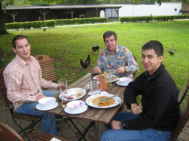 bild (37)